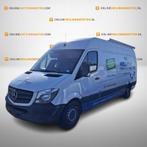 Bedrijfsauto, Mercedes-Benz, Sprinter, 313 2.2 CDI 432 EHD,, Auto's, Gebruikt, Overige modellen, 95 pk, Overige brandstoffen