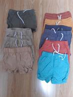 Kinderkleding maat 86, Kinderen en Baby's, Babykleding | Maat 86, Ophalen