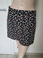 Rokje Ba&sh maat 0, Vêtements | Femmes, Jupes, Enlèvement ou Envoi
