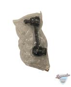 Ford Mustang 64-66 V8 pitmanarm, Auto-onderdelen, -, -, Nieuw, Ophalen of Verzenden