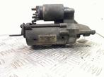 Startmotor van een Ford C-Max, Gebruikt, -, -, Ophalen of Verzenden