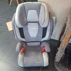 Autostoel Recaro monza nova, Kinderen en Baby's, Autostoeltjes, Ophalen