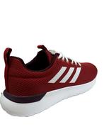 Adidas schoenen, Vêtements | Hommes, Chaussures, Neuf, Autres couleurs, Chaussures de sport, Enlèvement