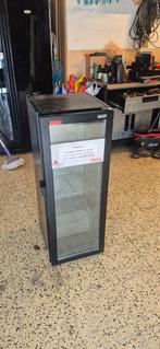 deux frigos commercial à vendre, Electroménager, Enlèvement