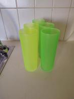 Cocktail glazen., Ophalen, Glas