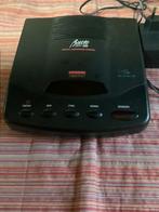 antwoordapparaat Bolero 300 degital Answering System Belgaco, Enlèvement ou Envoi, Utilisé