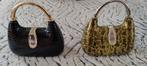 Lot de 17 petits sacs à main de soirée, Enlèvement