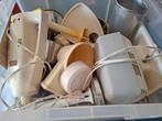 électroménager Moulinex vintage, Elektronische apparatuur, Fornuizen, Ophalen, Gebruikt, Tussenbouw, Elektrisch