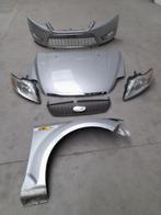 Ford Mondeo voorblok 2010 //5060 Auvelais, Auto-onderdelen, Ophalen, Gebruikt, Ford, Bumper
