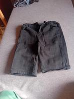 Korte broek, Enfants & Bébés, Vêtements enfant | Taille 158, Enlèvement, Neuf, Garçon, Pantalon