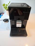 Krups Intuition Preference EA8738 inclusief Melkreservoir, Elektronische apparatuur, Ophalen, Afneembaar waterreservoir, Espresso apparaat