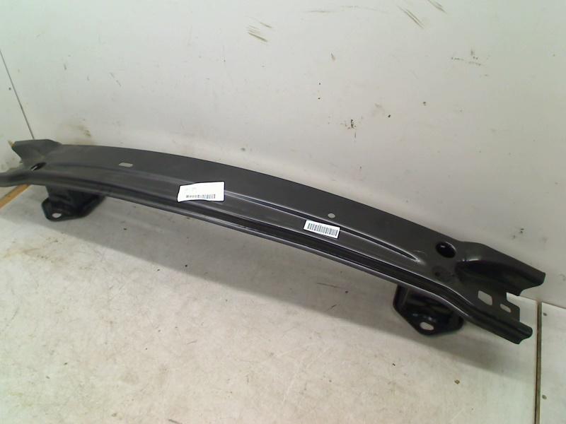 RENFORT PARE CHOC ARRIERE (TRAVERSE) BMW 2 serie (F23), Dhr. R. de Gouw, Utilisé, Info@123Parts.nl, De Bloemendaal 21 21
5221 EB  'S HERTOGENBOSCH, NL