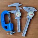 Setje gereedschap, Enlèvement ou Envoi, Comme neuf, Garçon ou Fille