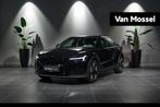 Polestar 2 Long Range Single Motor 82kwh PLUS + CLIMATE PACK, 299 pk, Polestar 2, Gebruikt, 5 deurs