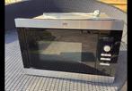 AEG micro combi oven, Elektronische apparatuur, Microgolfovens, Ophalen, Zo goed als nieuw, Oven