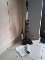 Rowenta x clean 4, Elektronische apparatuur, Stofzuigers, Ophalen, Zo goed als nieuw, Reservoir, Overige typen