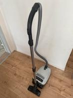 Miele perfect stofzuiger met zak / bijna nieuw, Elektronische apparatuur, Ophalen, Zo goed als nieuw, Stofzuiger