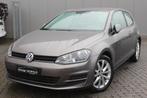 Volkswagen Golf 1.2 TSI Trendline - 108.700KM - 2016, Stof, Gebruikt, 4 cilinders, https://public.car-pass.be/vhr/84b09e5f-9271-4e38-8c14-fecbaf05f8f8