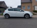 Opel Astra., Autos, Euro 5, Achat, Boîte manuelle, 5 portes
