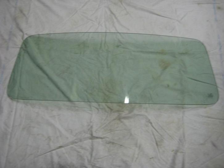 vitre - pare-brise teinté vert Classic Mini Cooper, Autos : Pièces & Accessoires, Vitres & Accessoires, Mini, Rover, Austin, Neuf