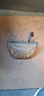 Éclairage arrière Honda CBR1000 RR 2008, Enlèvement ou Envoi