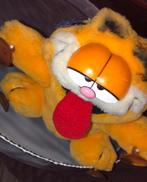 Garfield 1978 vintage knuffel