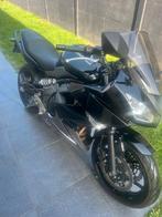 Kawasaki ER6F 2010 ABS – 18.000 km –  CT OK, Motoren, Motoren | Kawasaki, Particulier, ABS