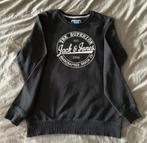 Jack & Jones truien, Ophalen, Zo goed als nieuw, Jongen of Meisje, Trui of Vest