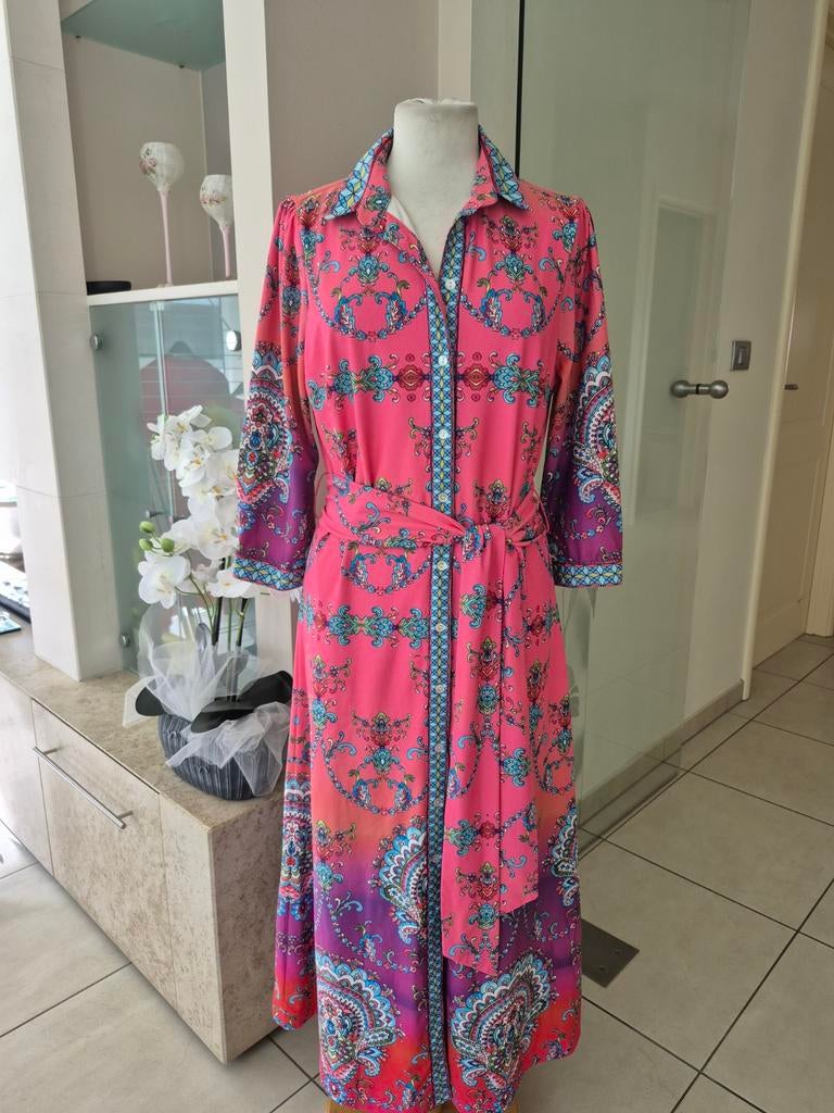 K DESIGN  kleed NIEUW, Vêtements | Femmes, Robes, Enlèvement ou Envoi