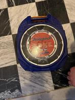 Weisstech sneeuwkettingen 9 mm, Auto diversen, Sneeuwkettingen, Ophalen, Zo goed als nieuw