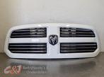 Calandre d'un Dodge RAM (XXXXXXXX), Autos : Pièces & Accessoires, Carrosserie & Tôlerie, Utilisé, Dodge, -, -