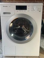 Machine a laver miele, Electroménager, Enlèvement ou Envoi, Comme neuf