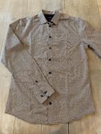 hemd jbc xsmal, Ophalen of Verzenden