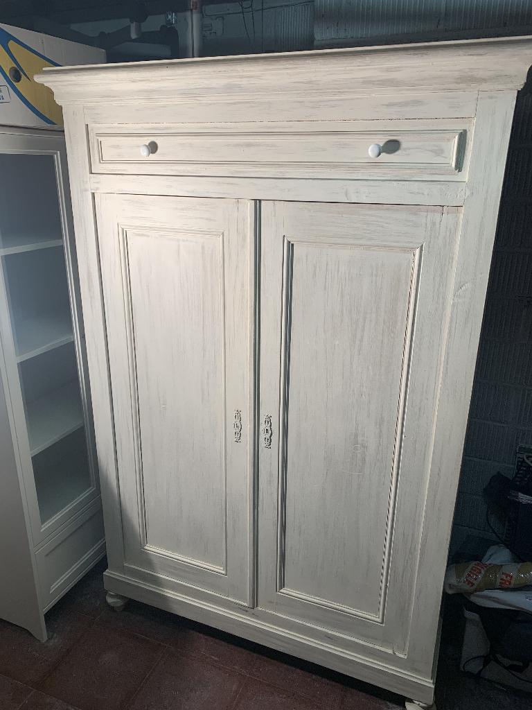 Bonheur du jour, Maison & Meubles, Neuf, 100 à 150 cm, 50 à 75 cm, 150 à 200 cm