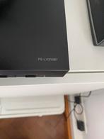 Platenspeler sony PS-LX310BT, Audio, Tv en Foto, Platenspelers, Ophalen, Nieuw, Platenspeler, Sony