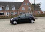 Nissan micra -automaat van eerste eigenaar met weinig km, Autos, Nissan, Achat, Carnet d'entretien, 5 portes, Micra