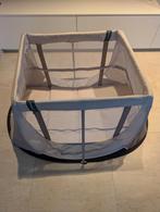 Aeromoov Instant Reisbed, Enlèvement, Lit de voyage