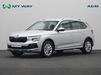 Skoda Kamiq Kamiq 1.0 TSI Family DSG, Auto's, Skoda, Automaat, Overige modellen, SUV of Terreinwagen, Airbags