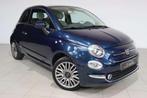 Fiat 500C 500C 1.2i, Autos, Fiat, 1242 cm³, https://public.car-pass.be/vhr/43378aaf-3134-448f-a764-3ecfd267884b, Achat, Euro 6