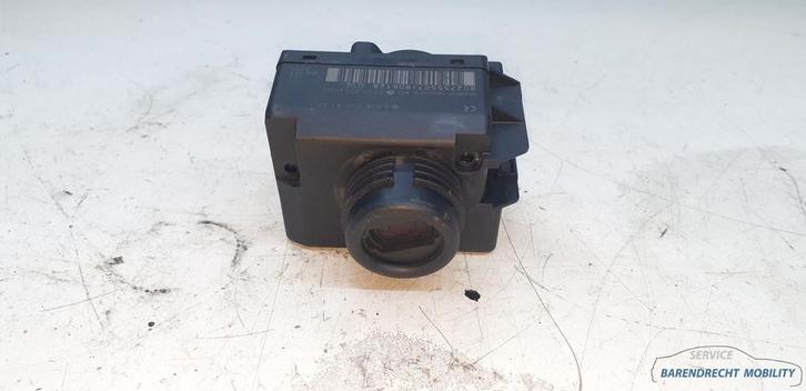 Antivol de contact EZS W906 Sprinter 906 Mercedes 9069004100, Autos : Pièces & Accessoires, Électronique & Câbles, Mercedes-Benz