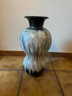 Vase, Ophalen