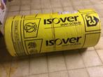 Rotswol Saint Gobin Isover, Ophalen, Dakisolatie, 12 cm of meer, Nieuw