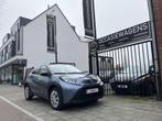 Toyota Aygo X Prologue Basis (année de construction 2025), Argent ou Gris, Achat, 998 cm³, Euro 6