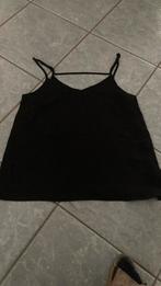 Topje maat 40, Kleding | Dames, Topjes, Ophalen of Verzenden, Zo goed als nieuw, Maat 38/40 (M)