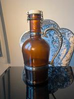 bouteille ancien 2l, Enlèvement, Comme neuf