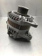 DYNAMO V-Snaar Nissan Juke (F15) (|231001KA1A|), Gebruikt, Nissan