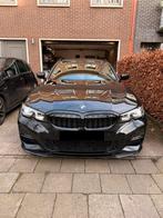 BMW 330i, Autos, BMW, Achat, Break, Automatique, 4 cylindres