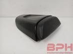 Seatcover Suzuki GSX-R 750w 1992 - 1995 seat 5 cover monosea, -, Utilisé, -, -