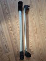 dakdragers auto, Auto diversen, Dakdragers, Ophalen, Nieuw