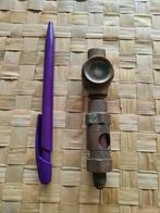 Antiek peilinstrument, Ophalen of Verzenden